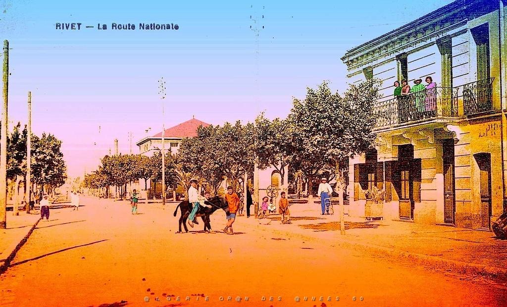 Rivet - Route Nationale.jpg